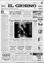 giornale/CFI0354070/1999/n. 172 del 24 luglio
